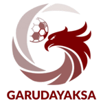 Гарудаякса