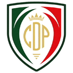 Casa de Portugal