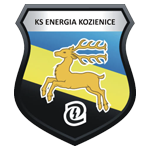 Energia Kozienice