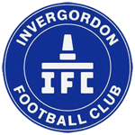 Invergordon