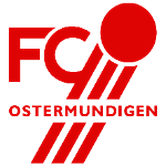 Ostermundigen (Ž)