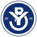 Young Boys Reutlingen
