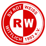 RW Wittlich