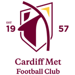 Cardiff Met U19