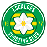 Sporting Escaldes