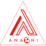 Citta di Anagni