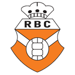 Roosendaal