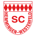 Hemmingen-Westerfeld