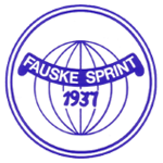 Fauske/Sprint