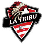 La Tribu