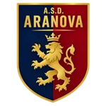 Аранова