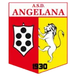 Angelana