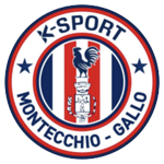 Montecchio Gallo