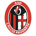Pavonese
