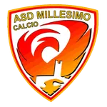 Millesimo