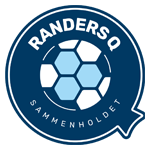 Randers Q (K)