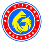 Viitorul Corbeanca