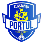 Portul Constanța