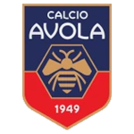 Avola