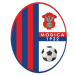 Modica