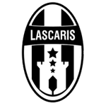 Lascaris