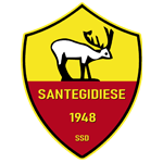 Santegidiese
