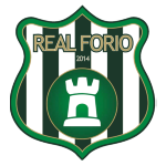 Real Forio