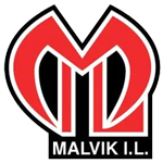 Malvik (K)