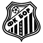 Bor