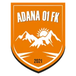 Adana 01