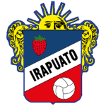 Irapuato II
