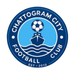 Chattogram City