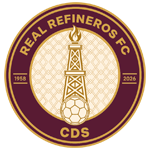 Real Refineros