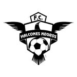 Halcones Negros