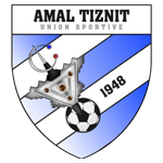 Амаль Тизнит