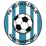 Potkozarje