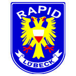 Рапид Любек