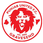 Punjab United