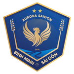Aurora Saigon