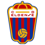 Eldense