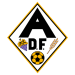 Fazendense