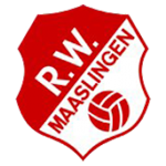 Maaslingen