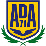 Алькоркон
