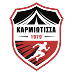 Karmiotissa