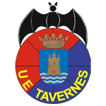 Tavernes de la Valldigna