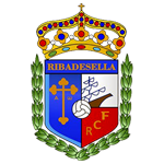 Ribadesella