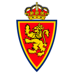 Реал Сарагоса
