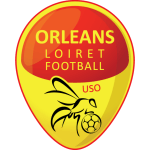 Orleães