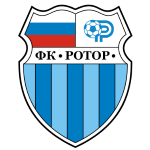 Ротор