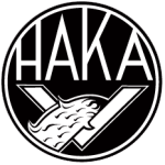 Хака